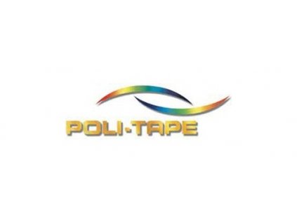 Poli -Tape 165 - šíře 0,50 m