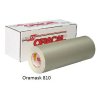 Oramask 810 - šíře 0,63 m