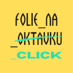 foliena.click