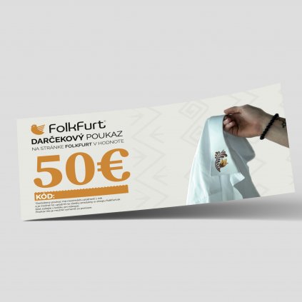 voucher 50