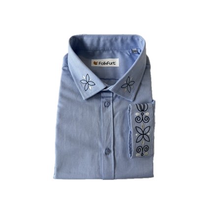 3AE1381E 3AA8 4E86 945D 8F9684E3B3B9