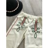 Chlapčenský folklórny komplet Kubko