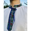Pánska folklórna košeľa Ján