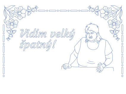 Jolanda
