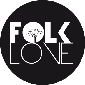 FOLKLOVE