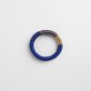 summer bracelet blueblue picb01 ndebele