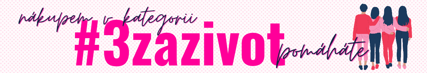 Růžová ženy