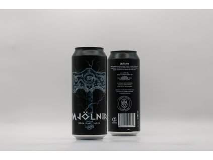 Folkvang 04