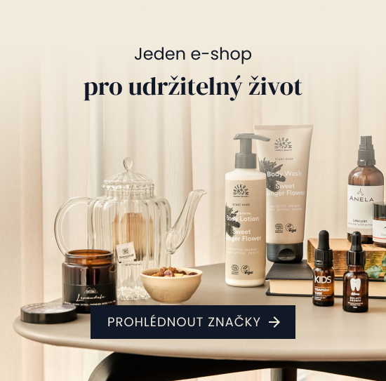 Mobile - Carousel - Vše na jednom místě