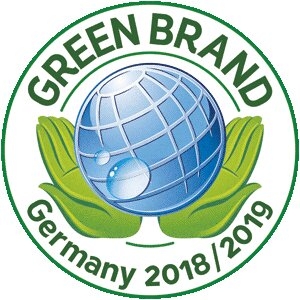 GREEN_BRAND_2018_2019