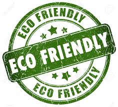 eco friendly