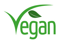 vegan_1