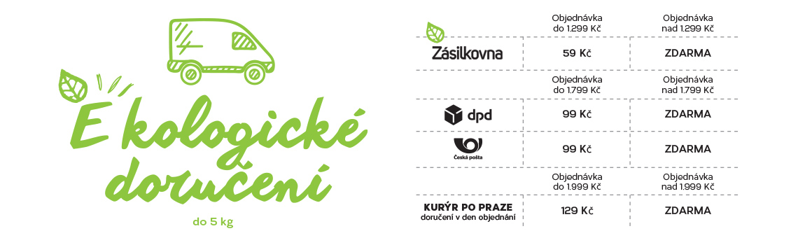 doprava-zdarma-2020-podzim-clanek