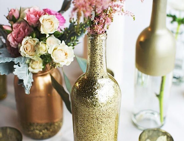 gold-wedding-centerpiece-feature-10292015nzy