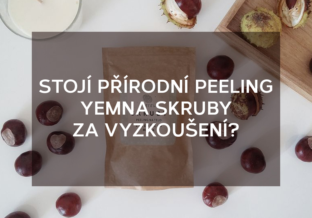 stoji_prirodni_peeling_yemna_skruby_za_vyzkouseni_big