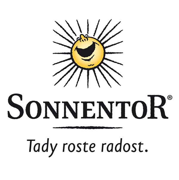 SONNENTOR-logo