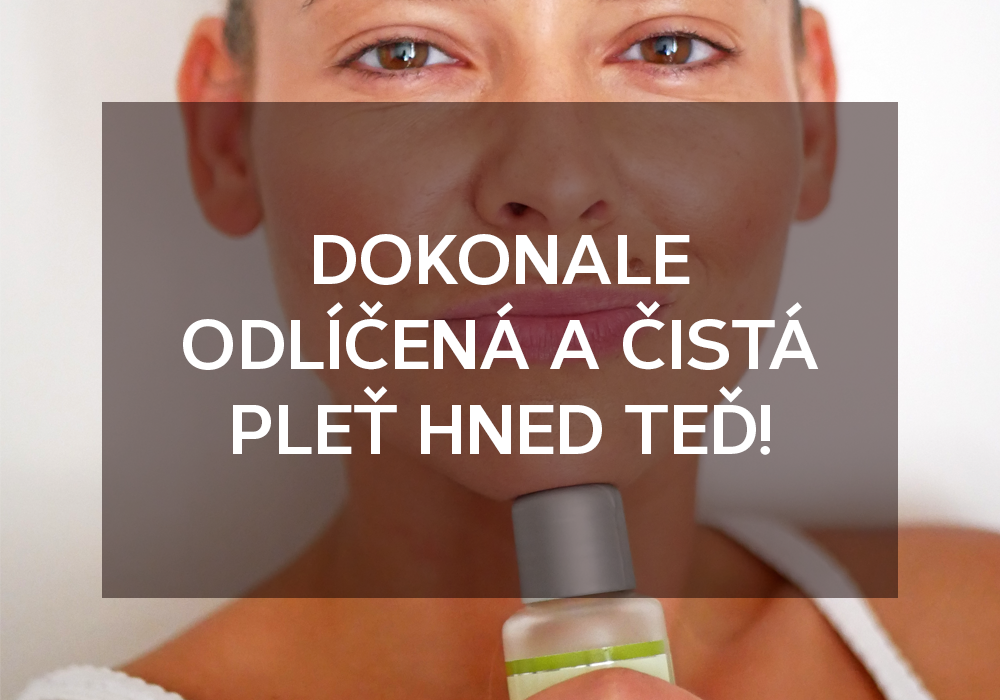 Dokonale-odlíčená-a-čistá-pleť-hned-teď