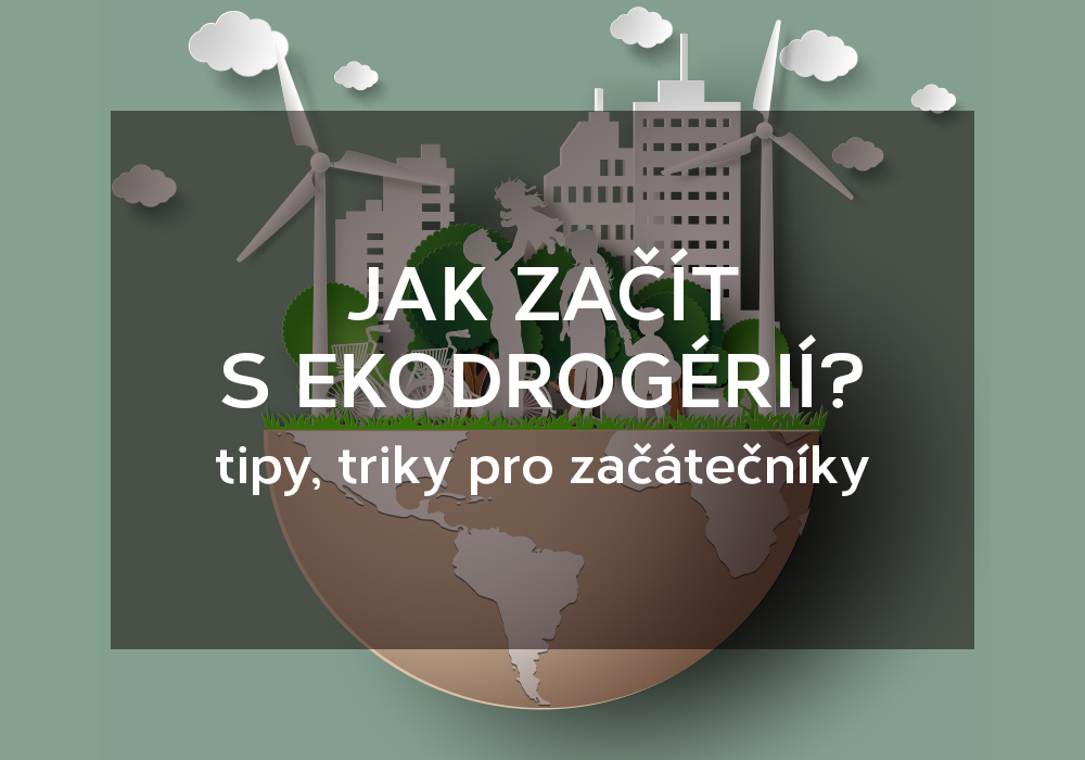 JAK-ZAČÍT-S-EKODROGÉRIÍ_big