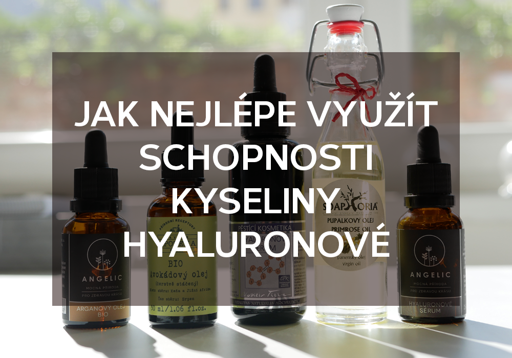 Jak-nejlépe-využít-schopnosti-kyseliny-hyaluronové