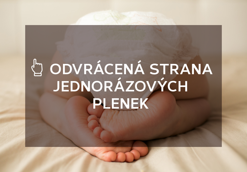 Odvrácená-strana-jednorázových-plenek_1