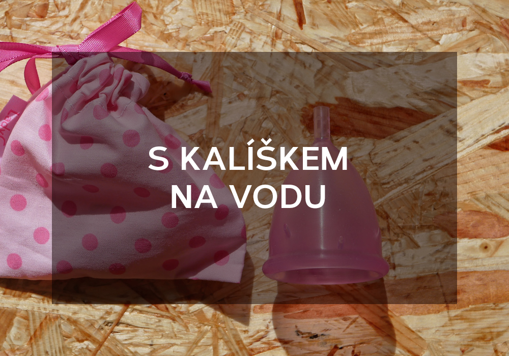 S-kaliskem-na-vodu_2