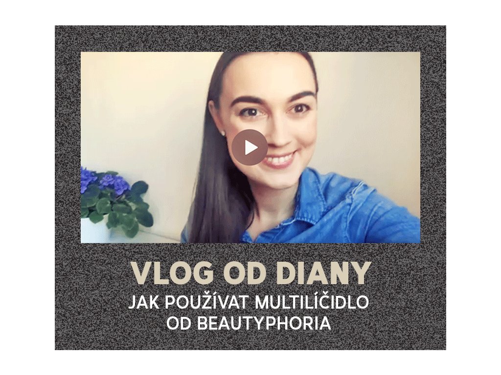 Vlog | Beautyphoria by Soaphoria by Diana