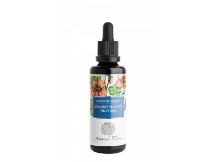 c0003e lichorerisnicova tinktura 50 ml Oo0R