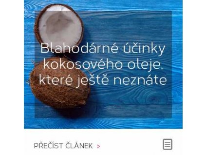 Jak vymazat pet lahve