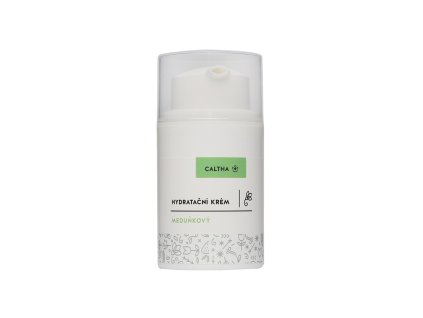 Caltha Meduňkový krém 50ml