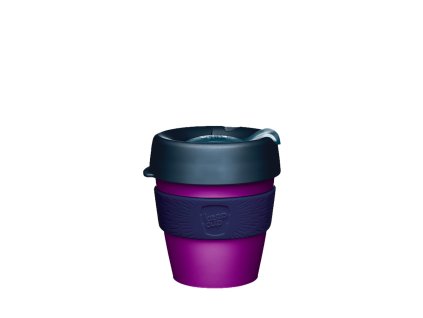 KeepCup Original Rowan S 340 ml