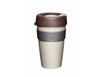 KeepCup Original Natural L 0,454l