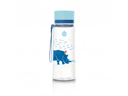 Equa Lahev Rhino 600 ml