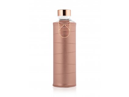 Equa Lahev Mismatch Bronze 750 ml