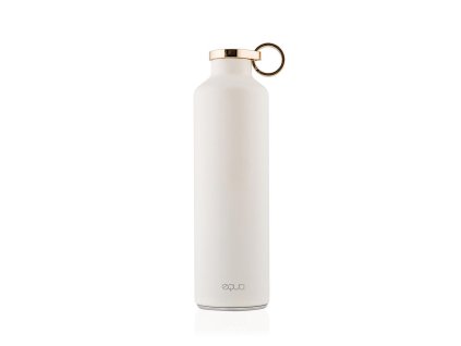 Equa Basic Snow white 680ml
