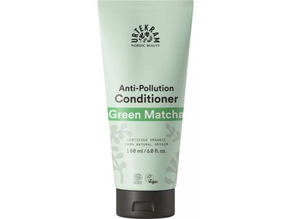 Urtekram Kondicionér Matcha Bio 180 ml