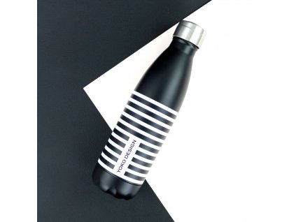 Yoko Design termolahev 500 ml La Parisienne