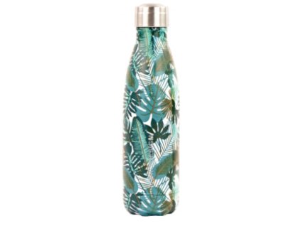 Yoko Design termolahev 500 ml Equador