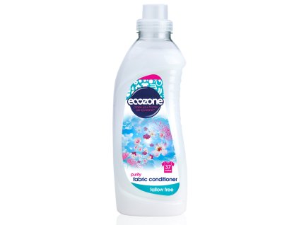 Ecozone Aviváž bez parfemace 1l