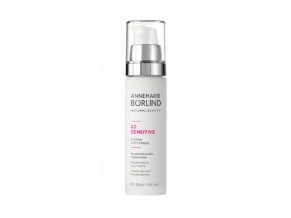 Annemarie Börlind ZZ Regenerační denní krém 50ml