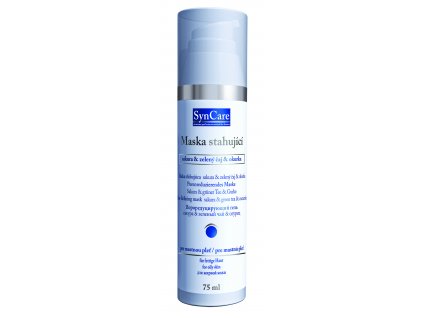 Syncare Stahující maska 75ml