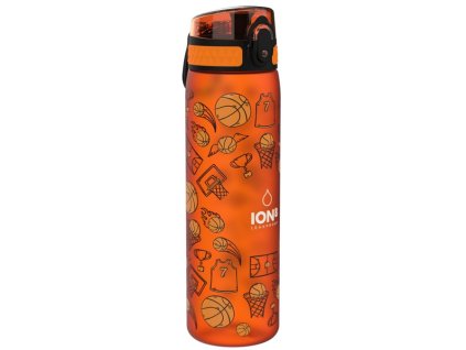 Ion8 One Touch Kids Sport 500 ml