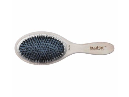 Olivia Garden Eco Hair Kartáč na vlasy Combo