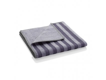 E-cloth Hadřík na nerezové povrchy 1 ks