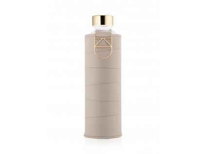 Equa Lahev Mismatch Beige 750 ml