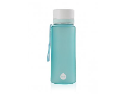 Equa Lahev Plain Ocean 600 ml