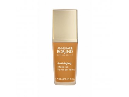 Annemarie Börlind Anti-aging Make up Hazel 18W 30ml