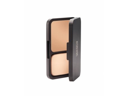 Annemarie Börlind Kompaktní make up Ivory 10g