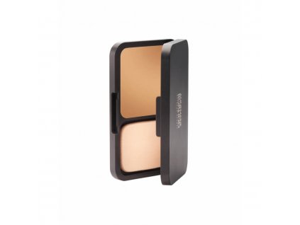 Annemarie Börlind Kompaktní make up Natural 10g