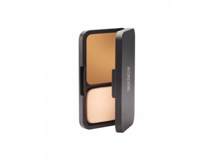 Annemarie Börlind Kompaktní make up Hazel 10g