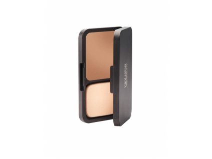 Annemarie Börlind Kompaktní make up Almond 10g